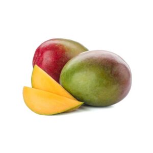 Mangue fraiche KENT