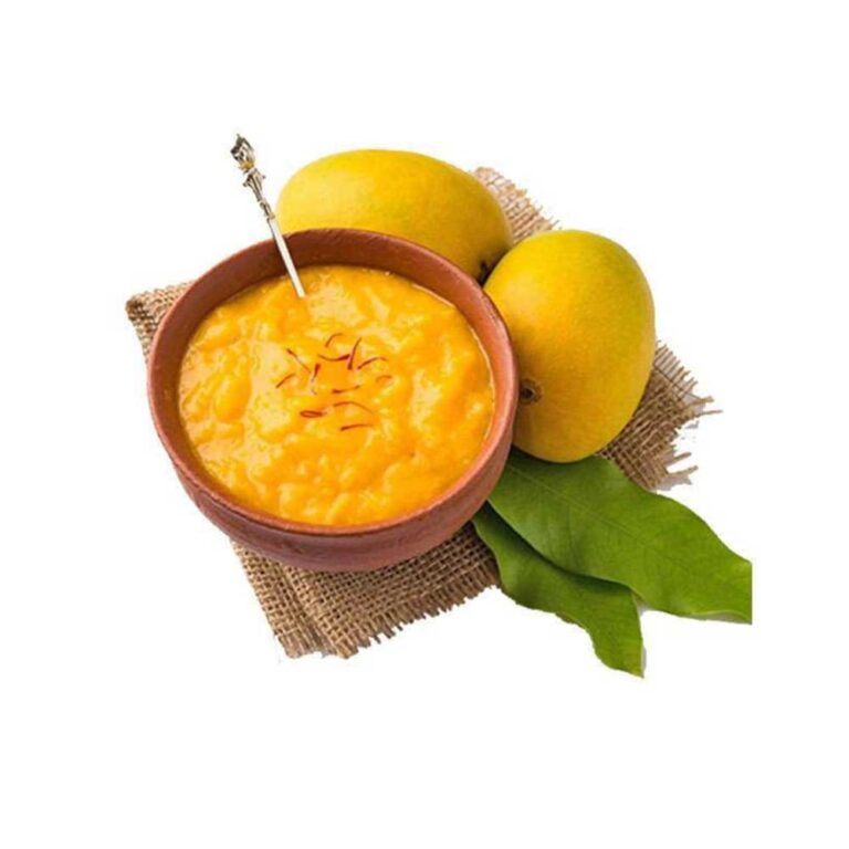 pulpe-de-mangue
